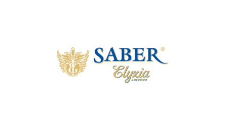 SABER ELYZIA