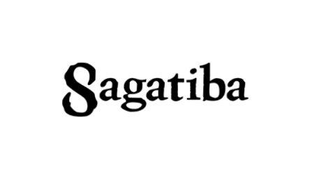 SAGATIBA
