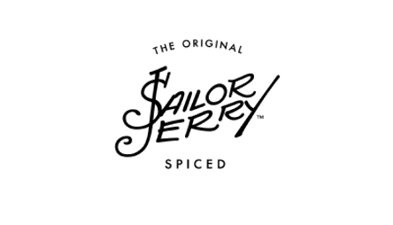 SAILOR JERRY