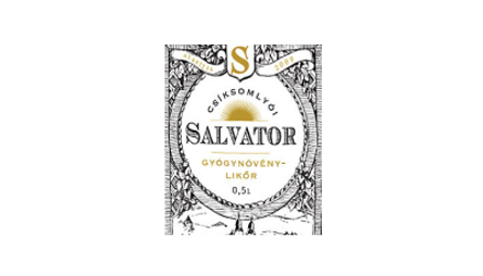 SALVATOR