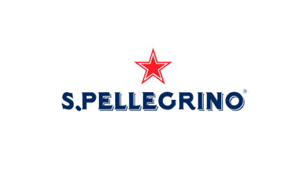 SAN PELLEGRINO