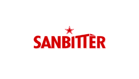 SANBITTER