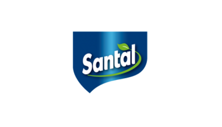 SANTAL