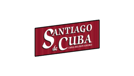 SANTIAGO DE CUBA
