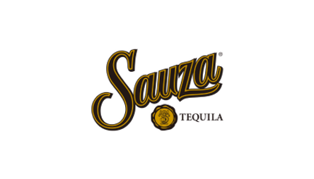 SAUZA