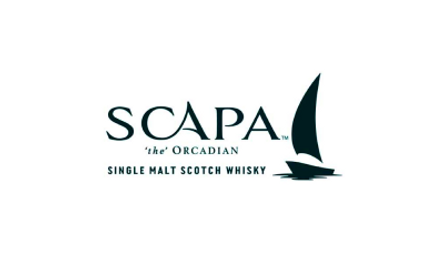 SCAPA SKIREN