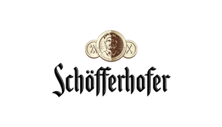 SCHÖFFERHOFER