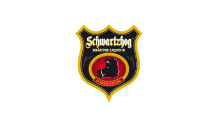 SCHWARTZHOG