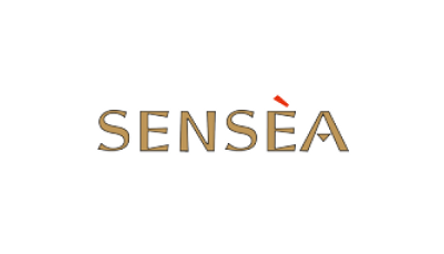 SENSEA
