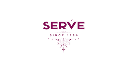 S.E.R.V.E.