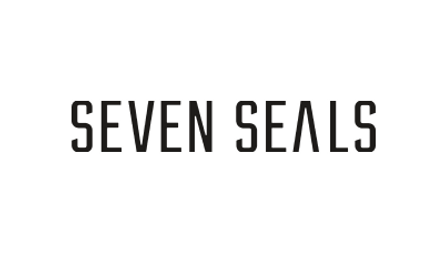 SEVEN SEALS