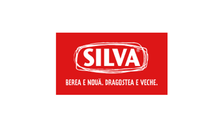 SILVA