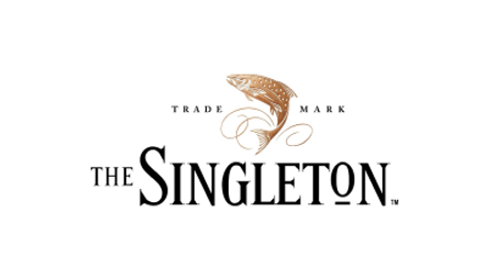 SINGLETON