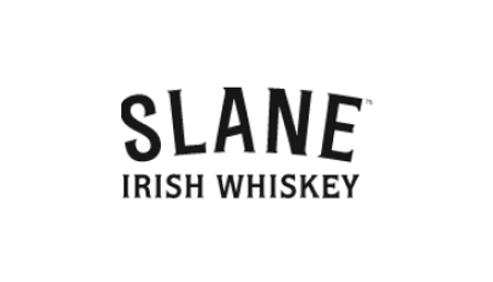 SLANE
