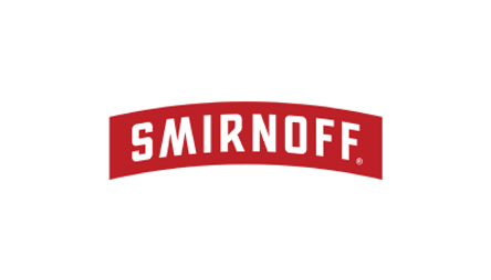SMIRNOFF