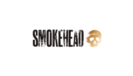 SMOKEHEAD ISLAY
