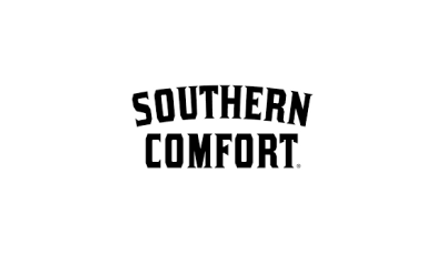SOUTHERN COMFORT