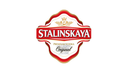 STALINSKAYA
