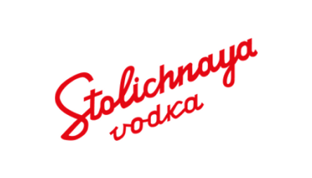 STOLICHNAYA