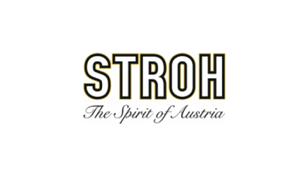 STROH
