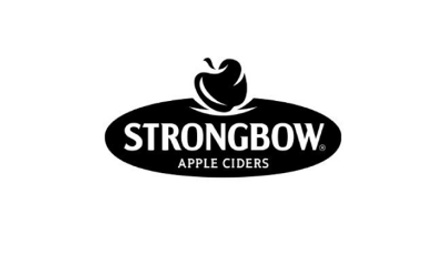STRONGBOW