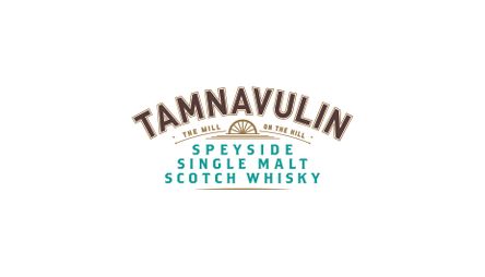 TAMNAVULIN