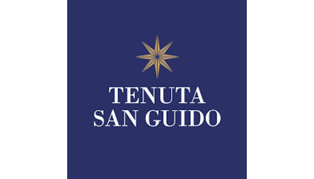 TENUTA SAN GUIDO