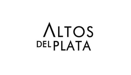 TERRAZAS ALTOS DEL PLATA