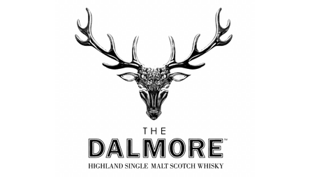 DALMORE