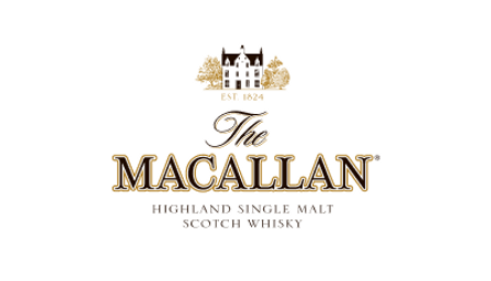MACALLAN