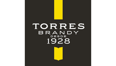 TORRES BRANDY