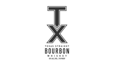 TX BOURBON