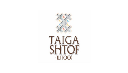 TAIGA STOFF