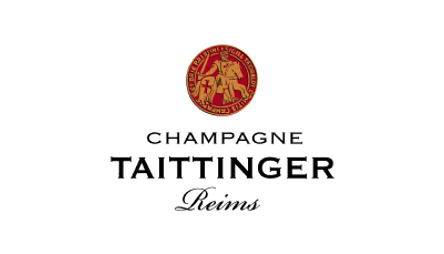 TAITTINGER