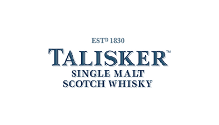 TALISKER