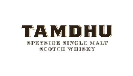 TAMDHU