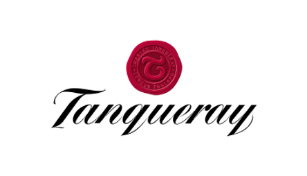 TANQUERAY