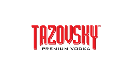 TAZOVSKY
