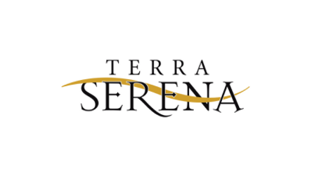 TERRA SERENA