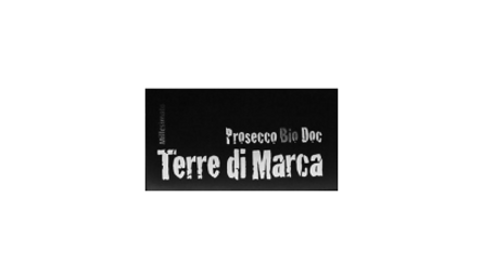 TERRE DI MARCA