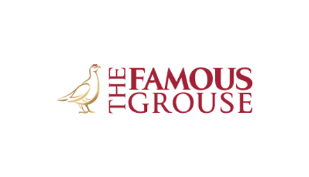 THE FAMOUS GROUSE