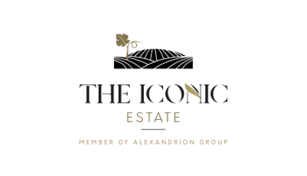 THE ICONIC ESTATE