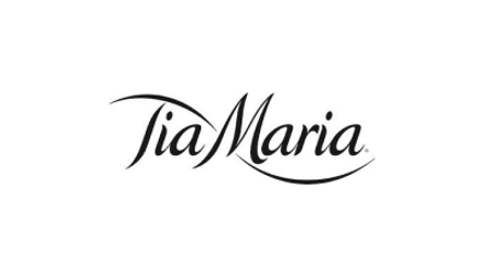 TIA MARIA