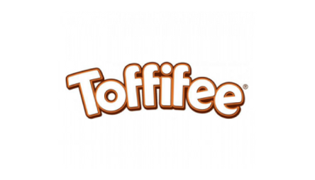 TOFFIFEE