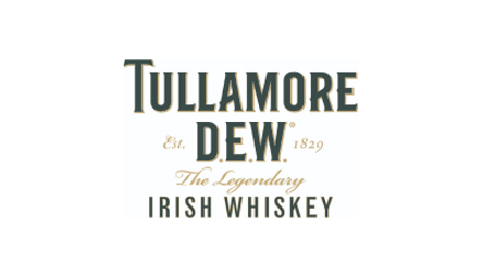 TULLAMORE