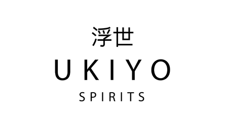 UKIYO