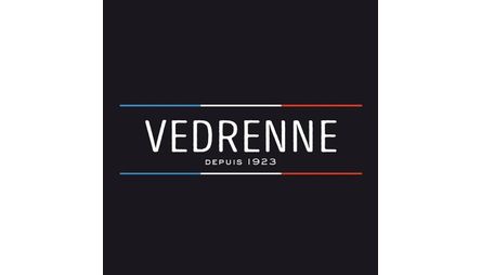 VEDRENNE