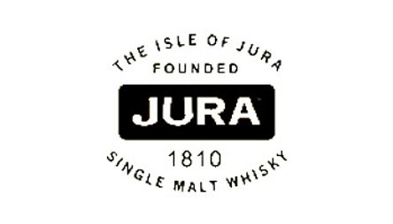 JURA