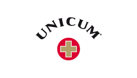 UNICUM