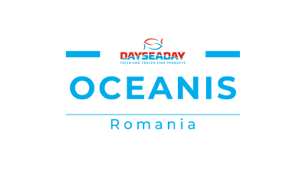 OCEANIA